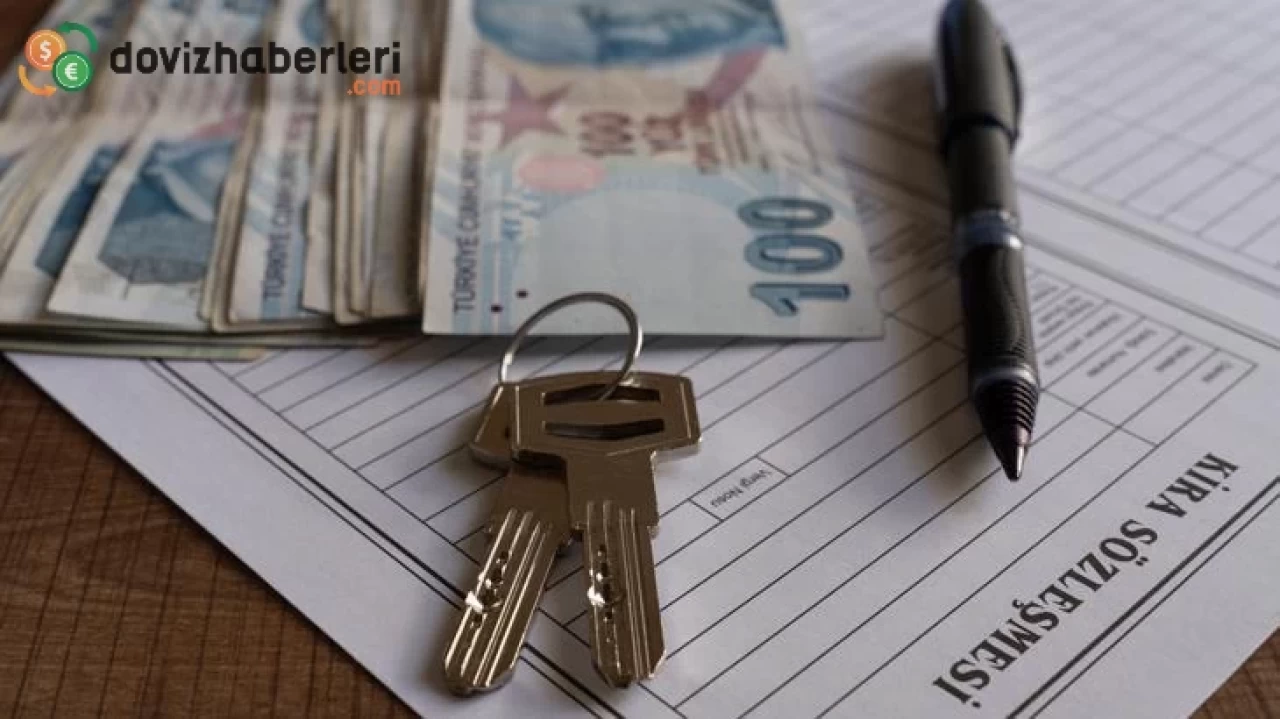 Kiralık ilanlarda yeni dönem! Sayılı günler kaldı: Artık zorunlu olacak