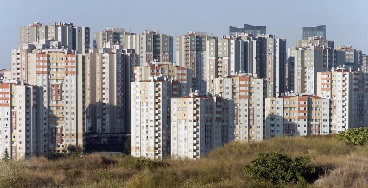 Ev sahibi ve kiracılar dikkat: Kira zam oranı belli oldu