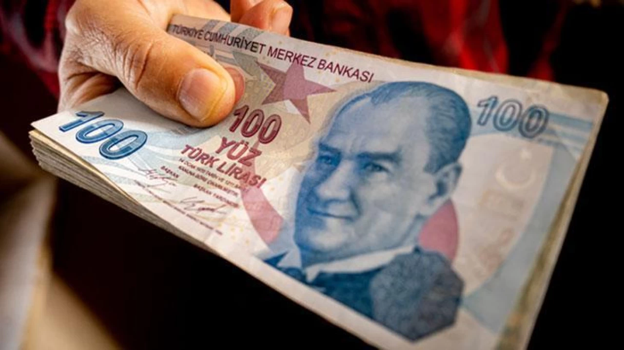 Memur maaşları değişiyor! 3600 ek göstergede kritik adım