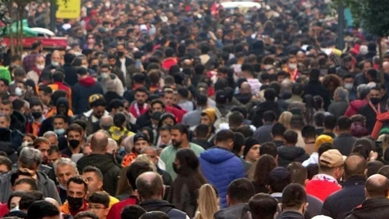 İşsizlikte 25 yılın en düşük seviyesi