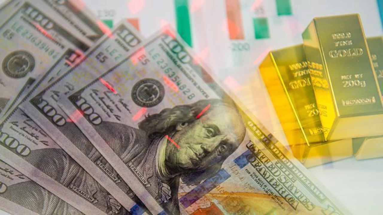 Mayısta en çok kazandıran yatırım aracı belli oldu