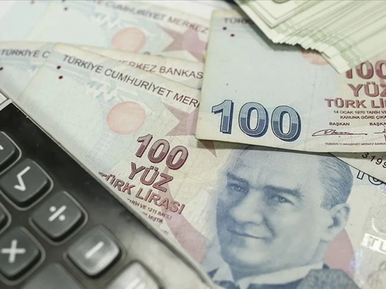 Ekonomi gündemi bayram sonrası yoğunlaşacak