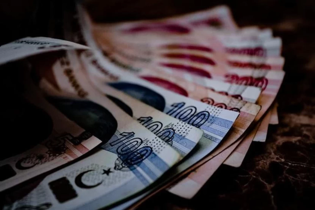 Vergide büyük indirim! 1 Nisan'da yürürlüğe girecek