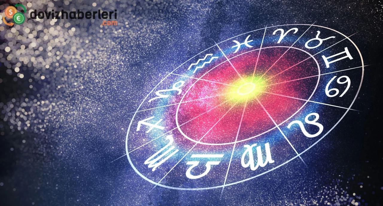 Faldan vergi, astroloji haritasından denetim çıktı!