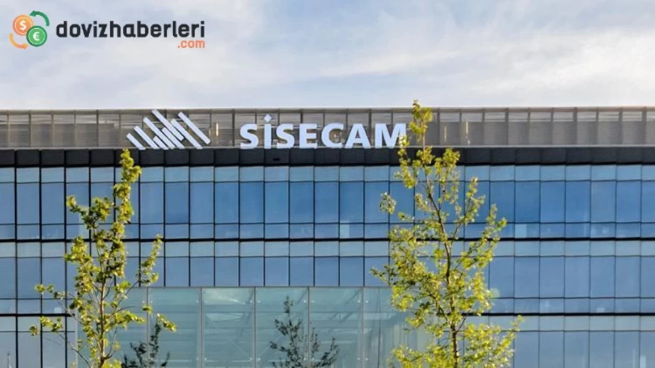 Şişecam'da grev kararı! Tarih belli oldu