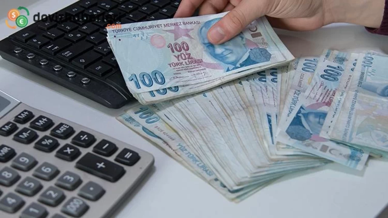 Kamuda yaklaşık 600 bin işçinin zam pazarlığı başlıyor