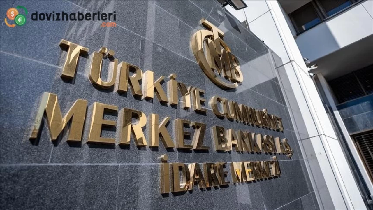 Yurt içinde gözler Merkez Bankasının faiz kararında