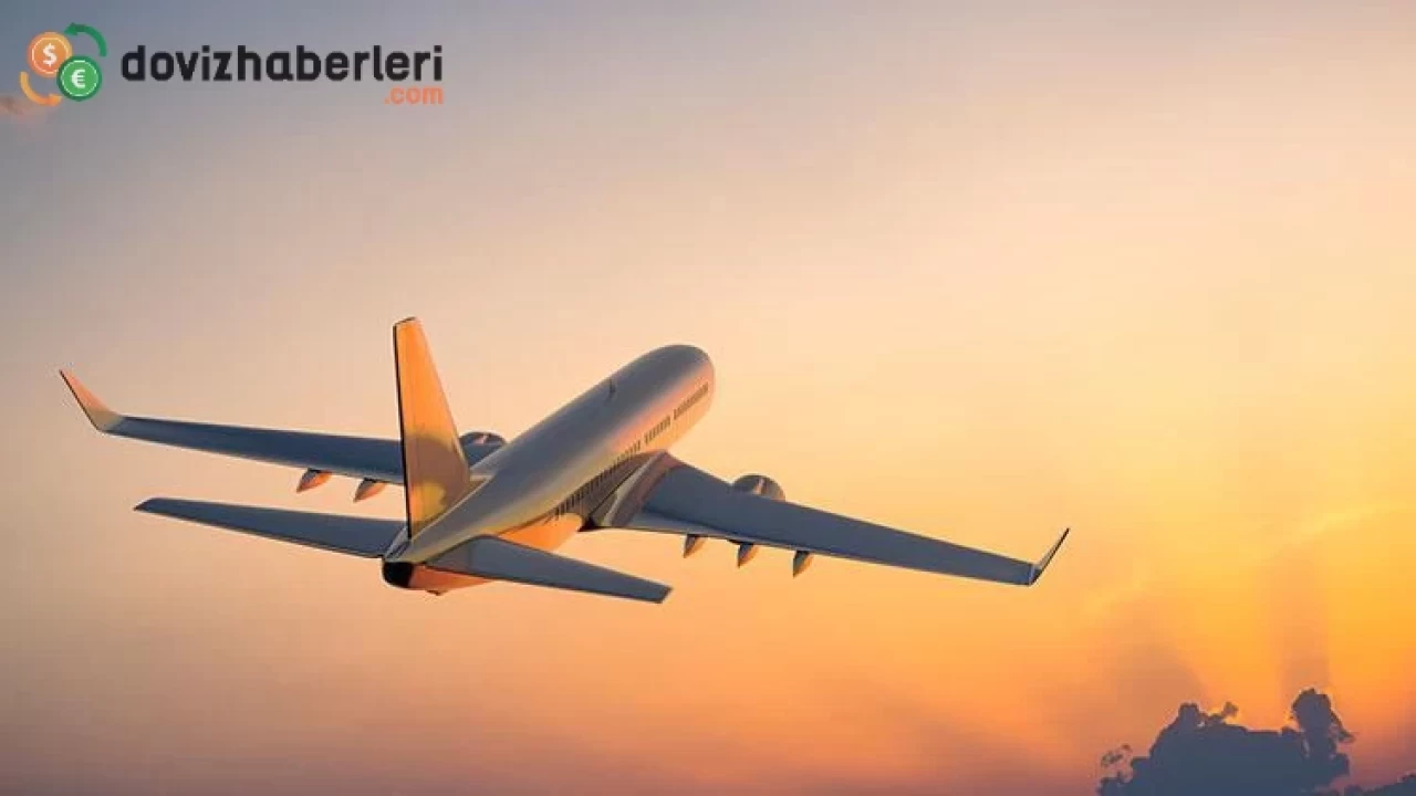 Boeing'in ortada kalan uçaklarına talip çıktı