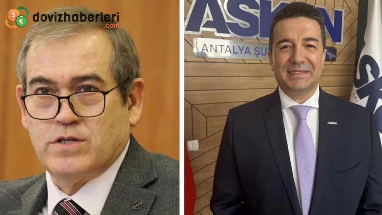 Sanayi ve ticaret odalarından boykot çağrılarına sert tepki