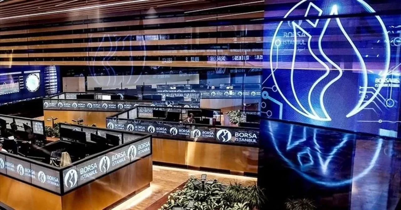 9 ilde borsa manipülasyon operasyonu! 17 gözaltı kararı