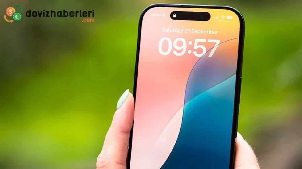 ABD'li yargıçtan Apple'a emre karşı gelme suçlaması