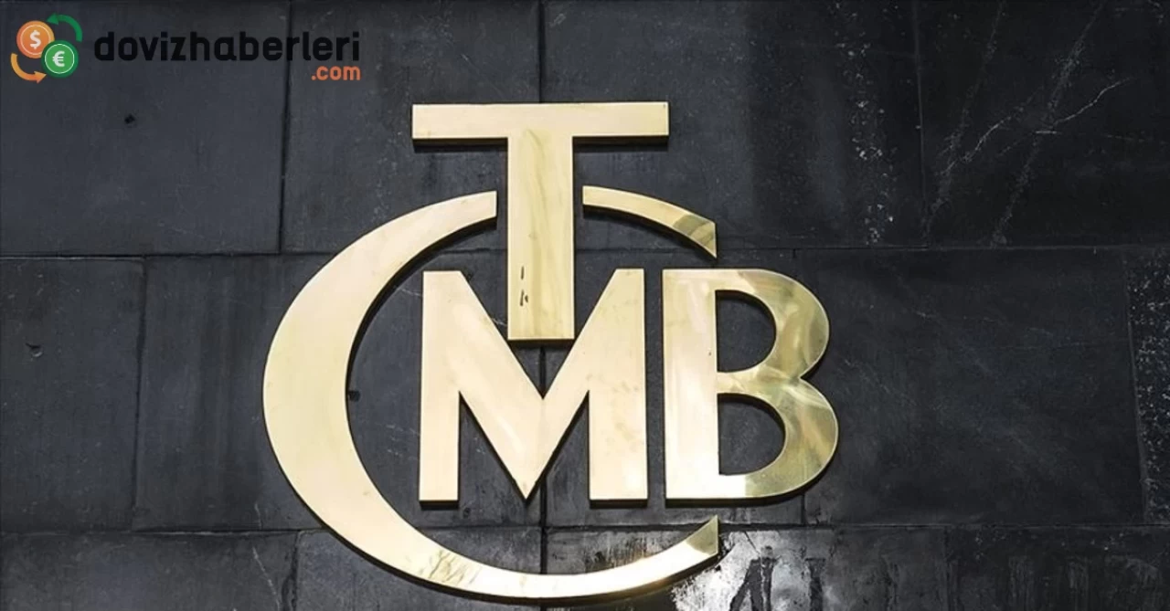 TCMB "Sektörel Enflasyon Beklentileri"ni yayımladı