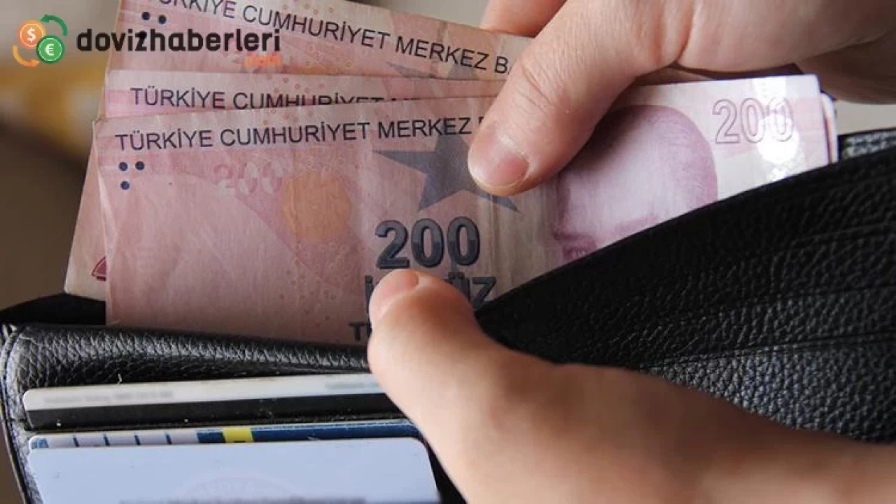 Çiftçilere 3,3 milyar lira destek ödemesi bugün yapılacak