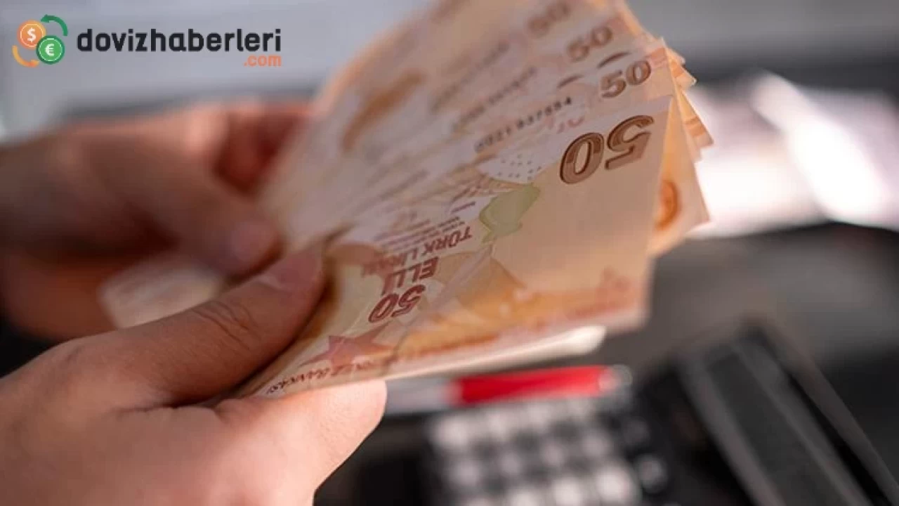 KOBİ'ler için 30 milyar liralık destek paketi yolda