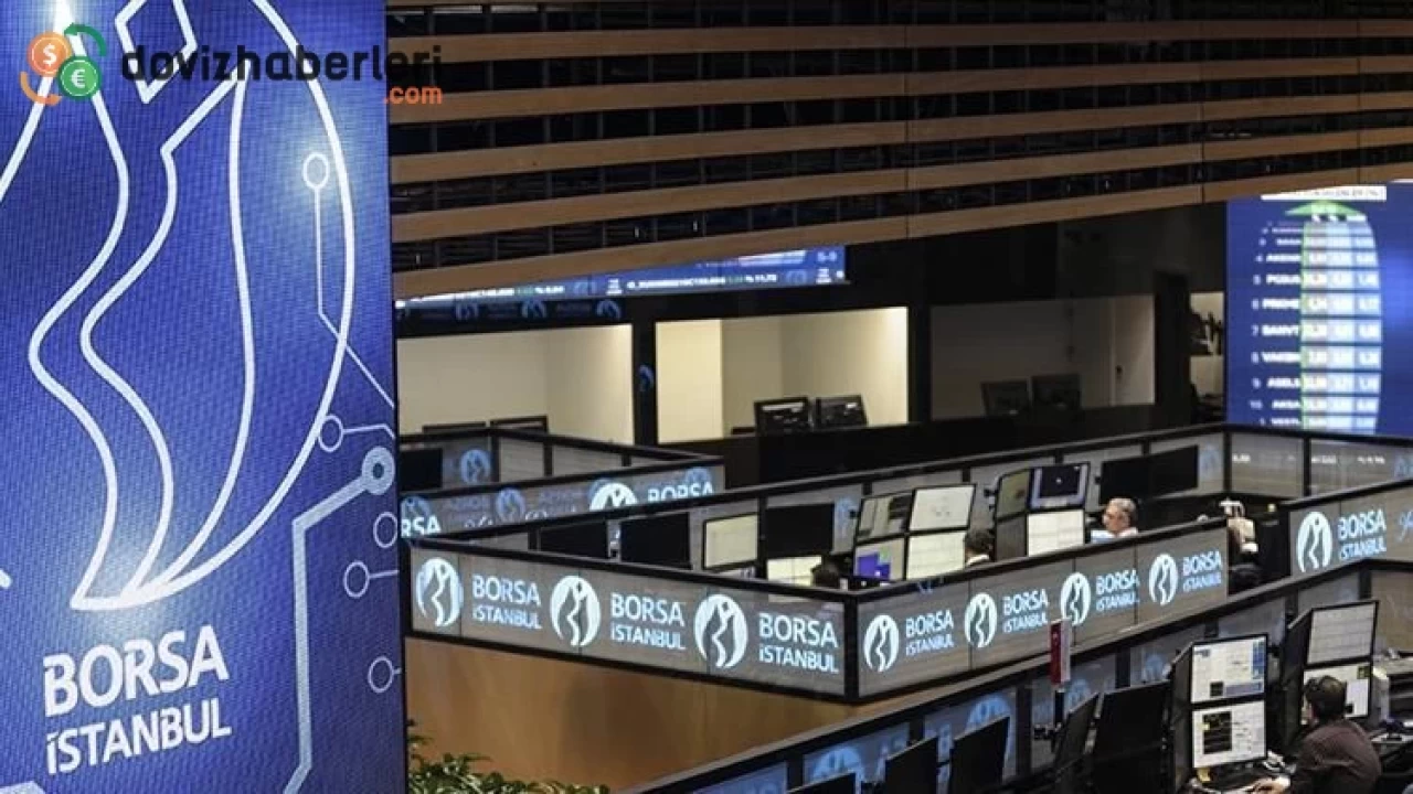 Borsa İstanbul'da işlem yapacaklara 10 Haziran uyarısı!