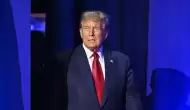 Trump, İngiltere ile ticaret anlaşmasını açıkladı