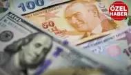 Yeni kriz kapıda! Türk Lirası'nda ABD Çin alarmı...
