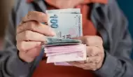 Emeklinin gözü temmuz zammı öncesi promosyonlarda! İşte en yüksek ödeme tutarı