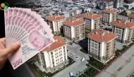 Konut kredisinde kampanya! İşte en düşük faiz oranı