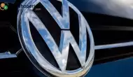 Dev şirket Volkswagen'deki hisselerini satacak mı?
