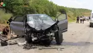 Araç sahipleri dikkat! Tam ve ağır hasarlı araçlarda önemli değişiklik