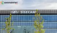 Şişecam'da grev kararı! Tarih belli oldu