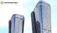 Ziraat Bankası'ndan rekor sendikasyon kredisi