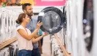 Evlenecek gençlere mobilya ve beyaz eşya indirimi
