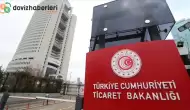 Ticaret Bakanlığı'ndan 2,9 milyar lira ceza