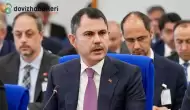 Bakan Kurum, Kanal İstanbul hakkındaki soruya cevap verdi: 'Alanların hepsi Türkiye Cumhuriyeti vatandaşı'