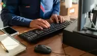 Memur ve emekli zammı için yeni tahmin!