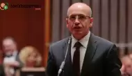 Hazine ve Maliye Bakanlığından tasarruf tedbirlerine denetim!