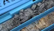 Güneydoğu'da petrol umudu! ABD’li şirket duyurdu