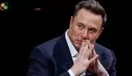 Elon Musk'a komşularından büyük tepki... 'Mahallede huzur kalmadı'