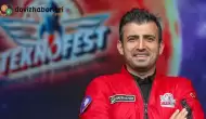 Forbes en zengin 100 Türk listesini güncelledi! 45 yaş altı genç isimler göz doldurdu
