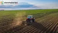 Genel tarım sayımına ilişkin genelge Resmi Gazete'de