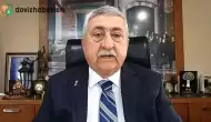 TESK Başkanı Palandöken: Anneler Günü için 80-100 milyar TL ciro bekleniyor