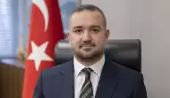 MB Başkanı Karahan: Rezerv biriktirmeyi düşünüyoruz
