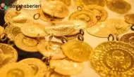 Altın fiyatlarında piyasaların gözü kritik ABD verisine çevrildi