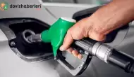 Benzin ve motorine zam geliyor