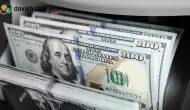 Merkez Bankası rezervleri açıklandı