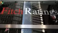 Fitch'ten Türkiye yorumu: Zorluklara karşın Türk borç sermaye piyasası büyüyor