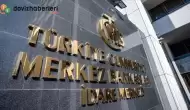 Merkez Bankası rezervleri belli oldu