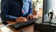 Kamuda çalışanlar dikkat: Zam için kritik tarih belli oldu