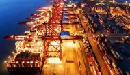 Çin'den ticaret anlaşması açıklaması