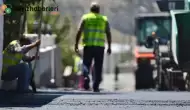 600 bin kamu işçisi için ilk zam teklifi açıklandı