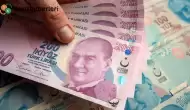Sağlık raporu için özel hastanelere binlerce lira verme dönemi bitiyor! Aile hekiminde çok daha ucuz