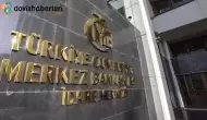 TCMB, Çin ile swap anlaşmasını yeniledi