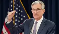 Küresel piyasalar Powell'ın sunumunun ardından karışık seyrediyor