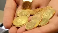 Merkez bankaları neden altın topluyor? Bilmediğiniz neyi biliyorlar?